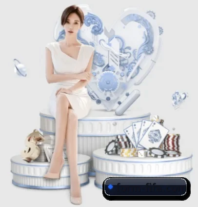 世界杯投注 APP 界面