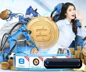 世界杯投注 APP